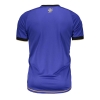 1a Equipacion Camiseta CR Vasco da Gama Portero 2023 Tailandia