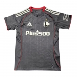 3ª Equipacion Camiseta Legia Warsaw 25-26 Tailandia 3ª Equipacion Camiseta Legia Warsaw 25-26 Tailandia