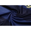 Camiseta de Entrenamiento Chelsea 22-23 Azul Oscuro