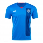 1ª Equipacion Camiseta Islandia 2022 1ª Equipacion Camiseta Islandia 2022
