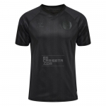 3ª Equipacion Camiseta Dinamarca 2022 Tailandia 3ª Equipacion Camiseta Dinamarca 2022 Tailandia