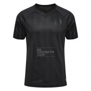 3ª Equipacion Camiseta Dinamarca 2022 Tailandia 3ª Equipacion Camiseta Dinamarca 2022 Tailandia