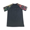 Camiseta Mexico Special 25-26 Negro Tailandia