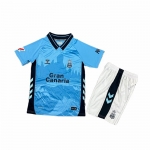 2ª Equipacion Camiseta Las Palmas Nino 25-26 2ª Equipacion Camiseta Las Palmas Nino 25-26
