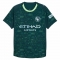 4ª Equipacion Camiseta Manchester City Authentic 25-26 4ª Equipacion Camiseta Manchester City Authentic 25-26