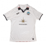 1a Equipacion Camiseta Swansea City 22-23