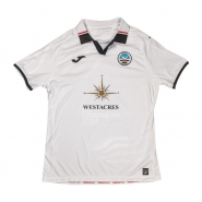 1ª Equipacion Camiseta Swansea City 22-23 1ª Equipacion Camiseta Swansea City 22-23