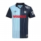1ª Equipacion Camiseta Le Havre 25-26 Tailandia 1ª Equipacion Camiseta Le Havre 25-26 Tailandia