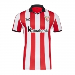 1a Equipacion Camiseta Athletic Bilbao 25-26 1a Equipacion Camiseta Athletic Bilbao 25-26