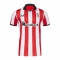 1a Equipacion Camiseta Athletic Bilbao 25-26 1a Equipacion Camiseta Athletic Bilbao 25-26