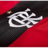 1ª Equipacion Camiseta Flamengo 2023