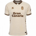 3ª Equipacion Camiseta Las Palmas 25-26 Tailandia 3ª Equipacion Camiseta Las Palmas 25-26 Tailandia