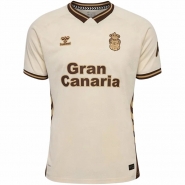 3ª Equipacion Camiseta Las Palmas 25-26 Tailandia