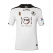 1ª Equipacion Camiseta Spezia 20-21 Tailandia 1ª Equipacion Camiseta Spezia 20-21 Tailandia