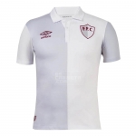 Camiseta Fluminense 120 Anos 2022 Tailandia Camiseta Fluminense 120 Anos 2022 Tailandia