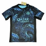 Camiseta Inter Milan Special 25-26 Tailandia Camiseta Inter Milan Special 25-26 Tailandia