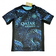 Camiseta Inter Milan Special 25-26 Tailandia Camiseta Inter Milan Special 25-26 Tailandia