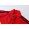 Chaqueta del Espana 22-23 Rojo