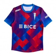 3a Equipacion Camiseta Universidad Catolica 2025 3a Equipacion Camiseta Universidad Catolica 2025