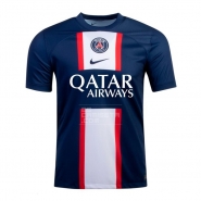 1ª Equipacion Camiseta Paris Saint-Germain 22-23 1ª Equipacion Camiseta Paris Saint-Germain 22-23
