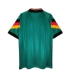 2ª Equipacion Camiseta Alemania Retro 1992