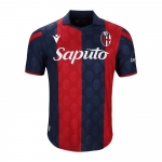1ª Equipacion Camiseta Bologna 23-24 Tailandia 1ª Equipacion Camiseta Bologna 23-24 Tailandia