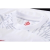 1ª Equipacion Camiseta Polonia 2022 Tailandia