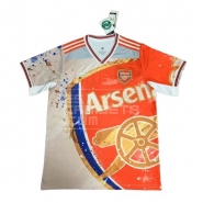Camiseta Arsenal Classical 2020 Tailandia Camiseta Arsenal Classical 2020 Tailandia