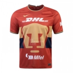 3ª Equipacion Camiseta Pumas UNAM 2022 3ª Equipacion Camiseta Pumas UNAM 2022