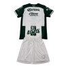 1a Equipacion Camiseta Santos Laguna Nino 24-25