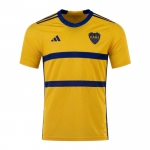 2ª Equipacion Camiseta Boca Juniors 23-24 2ª Equipacion Camiseta Boca Juniors 23-24