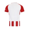 1ª Equipacion Camiseta Olympiacos 22-23