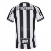 1ª Equipacion Camiseta Atletico Mineiro Mujer 20-21