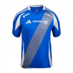 1a Equipacion Camiseta Emelec 2025 Tailandia 1a Equipacion Camiseta Emelec 2025 Tailandia