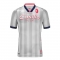 Camiseta Bari Special 2024 Tailandia Gris
