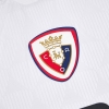 3ª Equipacion Camiseta Osasuna 25-26 Tailandia