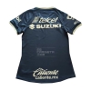 3ª Equipacion Camiseta Pumas UNAM 3ª Mujer 2023