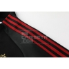 Chandal del Belgica 2020 Negro