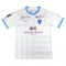 2a Equipacion Camiseta Yokohama FC 2023 Tailandia