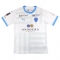 2ª Equipacion Camiseta Yokohama FC 2023 Tailandia 2ª Equipacion Camiseta Yokohama FC 2023 Tailandia