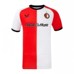 1ª Equipacion Camiseta Feyenoord 24-25 1ª Equipacion Camiseta Feyenoord 24-25