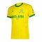 1ª Equipacion Camiseta Mamelodi Sundowns 23-24 Tailandia 1ª Equipacion Camiseta Mamelodi Sundowns 23-24 Tailandia