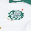 2a Equipacion Camiseta Palmeiras 2024