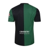 3a Equipacion Camiseta Coventry City 23-24
