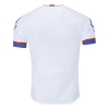 1ª Equipacion Camiseta Bahia FC 2020 Tailandia