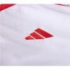 1ª Equipacion Camiseta Bayern Munich Mujer 23-24