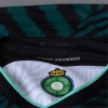 2a Equipacion Camiseta Santos Laguna 24-25