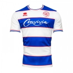 1ª Equipacion Camiseta Queens Park Rangers 23-24 1ª Equipacion Camiseta Queens Park Rangers 23-24