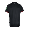 2ª Equipacion Camiseta West Ham 24-25 Tailandia