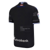 2ª Equipacion Camiseta Real Sociedad 22-23